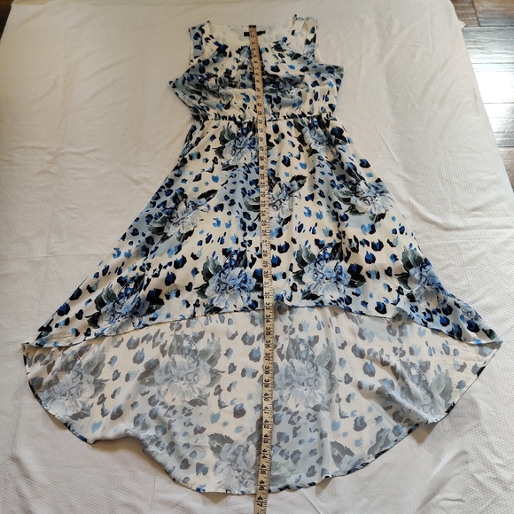 Etam Paris Women's Dress - Picture 5 of 8